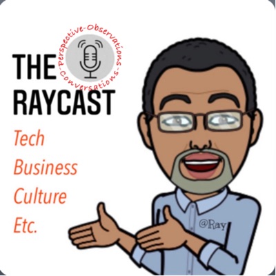 The RayCast