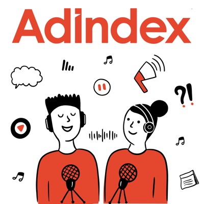 Разговоры о рекламе с AdIndex:Adindex