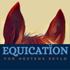Equication - For hestens skyld - www.equication.dk
