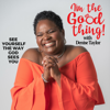 I'm The Good Thing - Denise Taylor