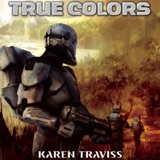 Ep 82 - Republic Commando: True Colors