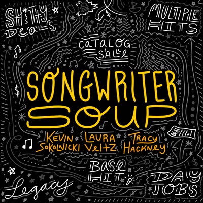 Songwriter Soup Songwriter Soup