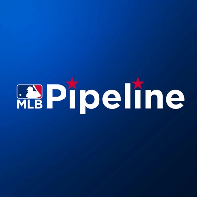 MLB Pipeline:MLB.com