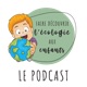 Faire découvrir l'écologie aux enfants