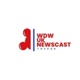 WDW UK NEWSCAST THE POD