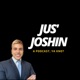 Jus Joshin