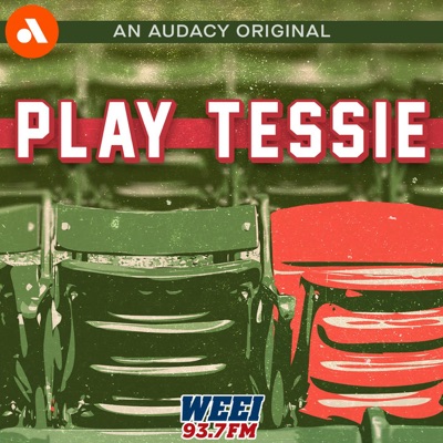 Play Tessie