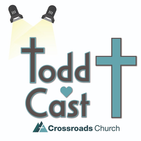 Wyoming Valley Church Devotional Podcast