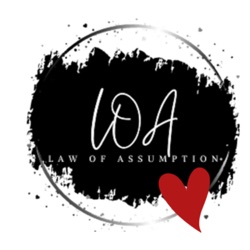 Law of Assumption