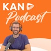 KAN Podcast