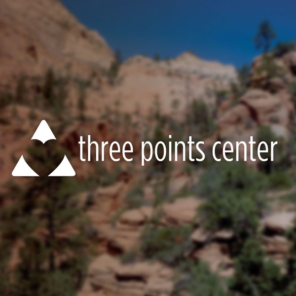 Adoption Zone - Three Points Center