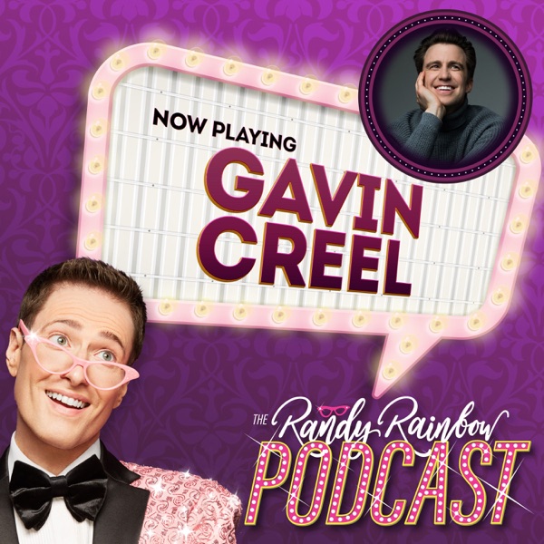 11. GAVIN CREEL is a baddie (wolf)! photo