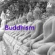 Buddhism: Learning from the begining. First book.