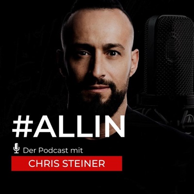 Der ALL IN Podcast