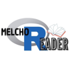 MELCHOREADER (AUDIOLIBROS) - Carolina Mercedes Laos Bejarano