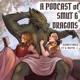 A Podcast of Smut and Dragons