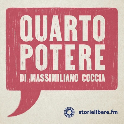 Quarto potere Quarto potere