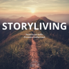 Storyliving - Jack Griffin