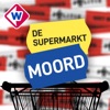 De Supermarktmoord background