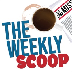 The Weekly Scoop