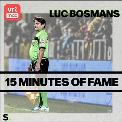 15 minutes of fame