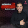 La Entrevista con Yordi Rosado - Medios y Producciones