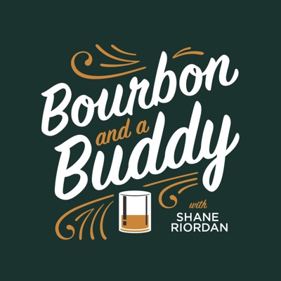 Bourbon & a Buddy