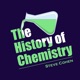 1: Introduction to The History of Chemistry