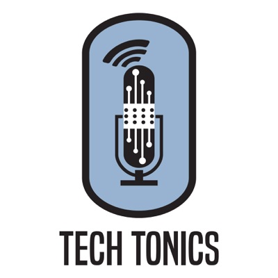 Tech Tonics