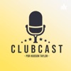 ClubCast By Hudson Taylor