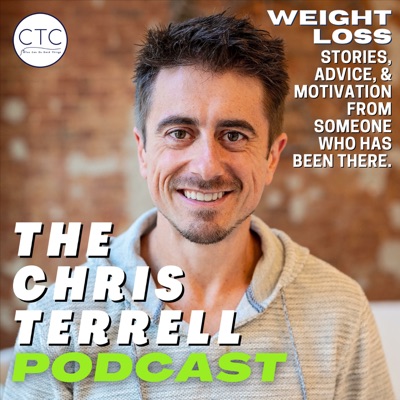 The Chris Terrell Podcast