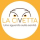 La Civetta