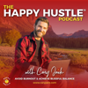 The Happy Hustle Podcast - Cary Jack