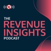 The Revenue Insights Podcast