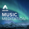 Relaxing Meditation - Abide App