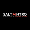 SALTA INTRO - Il podcast di Serial Minds - Salta Intro
