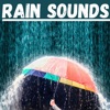 Rain Sounds For Relaxation