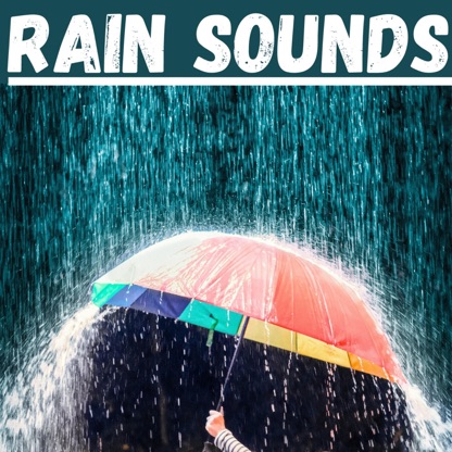 Rain Sounds