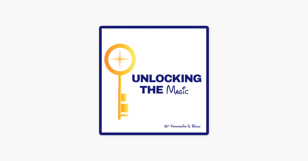Unlocking the Magic: Discover the Endless Possibilities of Mason