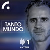 Tanto Mundo - Antena1 - RTP