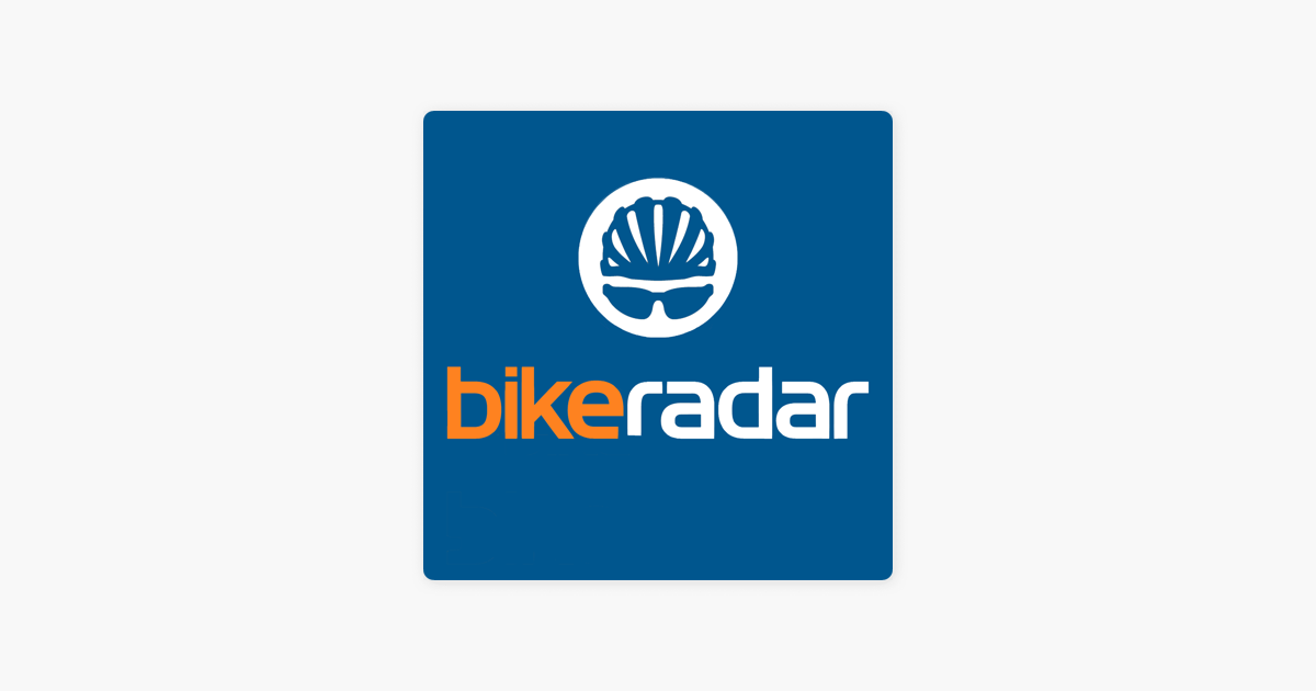 The BikeRadar Podcast Road Bike Lights Buyer s Guide Everything You how-to-choose-the-best-road-bike-lights-recommended-by-an-expert