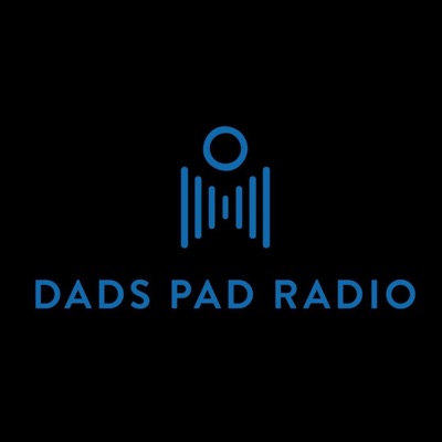 Dads Pad Radio