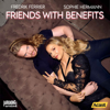 Friends With Benefits - Laughing Around
