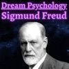 Dream Psychology - Sigmund Freud