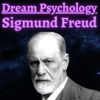 Dream Psychology - Sigmund Freud - Sigmund Freud
