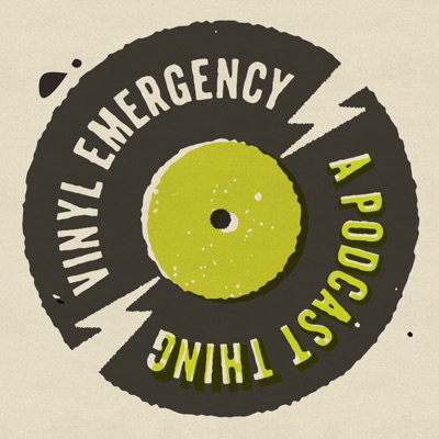 Vinyl Emergency