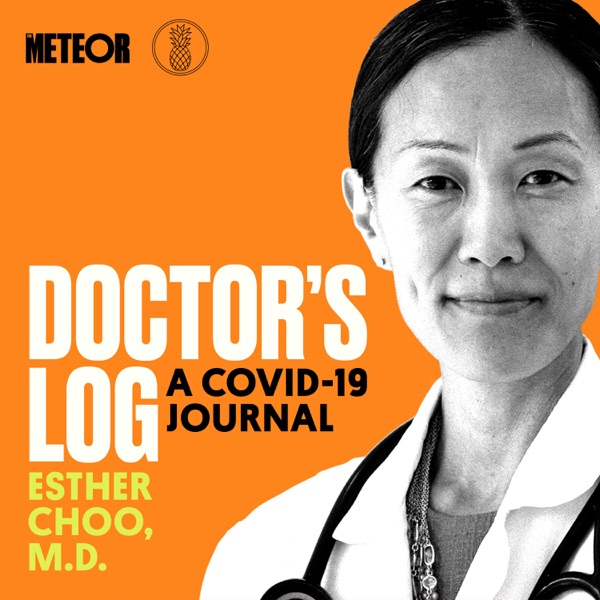 Doctor's Log