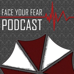 Podcast #25: O que esperar de Resident Evil Village?