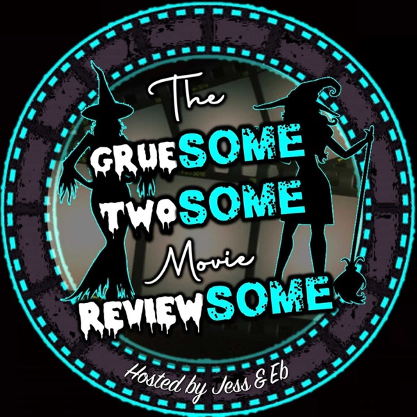The Gruesome Twosome Movie Reviewsome