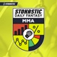 MMA DFS Picks: UFC St. Louis Lewis vs Nascimento Preview | DraftKings & FanDuel Strategy
